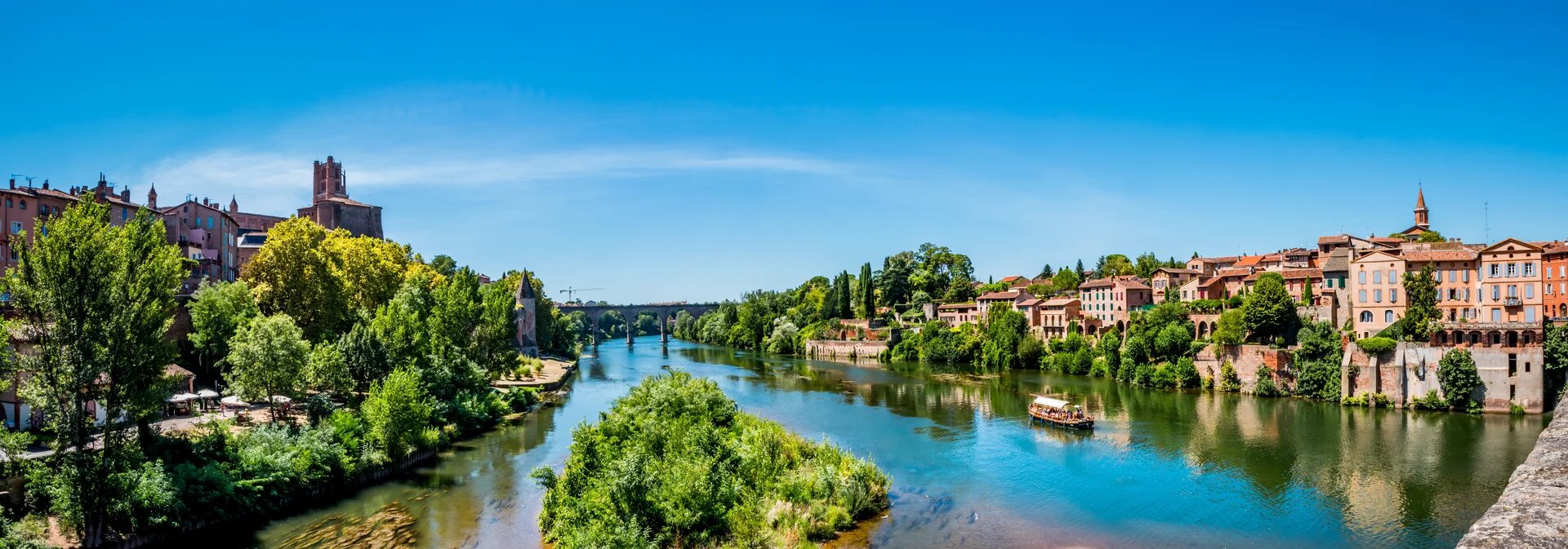 Occitanie