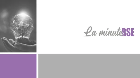 Minute rse