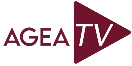 LOGO AGEATV