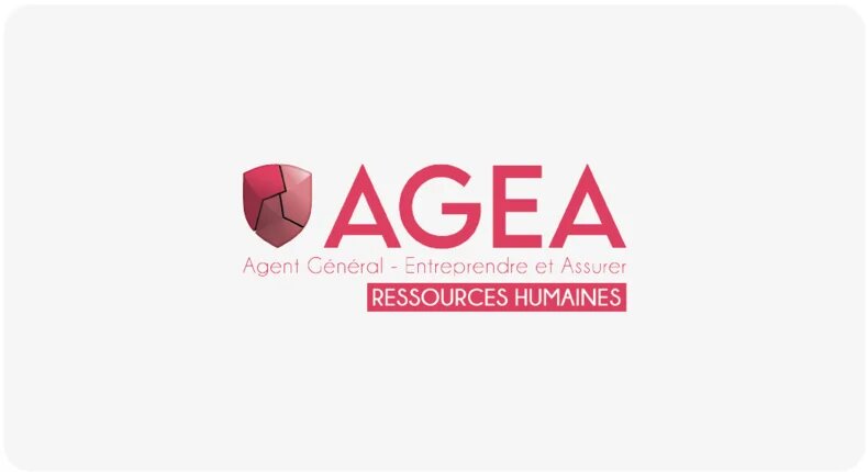 bloc AGEA RESSOURCES HUMAINES