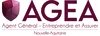 AGEA Nouvelle-Aquitaine