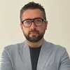 Arnaud Vigouroux